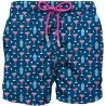LIGHTING SWIMSHORT COSMO 61 MC2 SAINT BARTH LIG0003 00070H