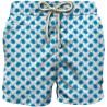 LIGHTING SWIMSHORT TORTOISE 01 MC2 SAINT BARTH LIG0003 01207H