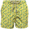 LIGHTING SWIMSHORT MOJITO TIME 92 MC2 SAINT BARTH LIG0003 01773H
