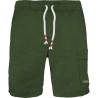 MARSEILLE JR BERMUDA LINEN 52 MC2 SAINT BARTH MRE0001 01189H