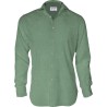 PAMPLONA SHIRT 53 MC2 SAINT BARTH PAMP001 00308H