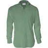 PAMPLONA SHIRT 53 MC2 SAINT BARTH PAMP001 00308H