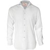 PAMPLONA SHIRT 01 MC2 SAINT BARTH PAMP001 01896H