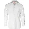 PAMPLONA SHIRT 01 MC2 SAINT BARTH PAMP001 01896H
