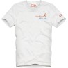 PORTOFINO T-SHIRT SPRITZ PLEASE MC2 SAINT BARTH POT0001 02703H