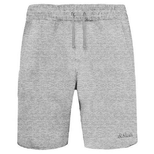 RANDLE SHORT SB 15ML EMB MC2 SAINT BARTH RANL002 00133H