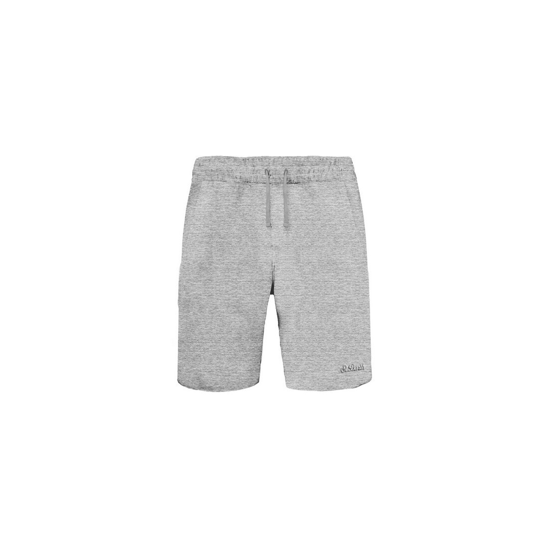 RANDLE SHORT SB 15ML EMB MC2 SAINT BARTH RANL002 00133H