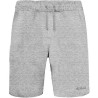 RANDLE SHORT SB 15ML EMB MC2 SAINT BARTH RANL002 00133H