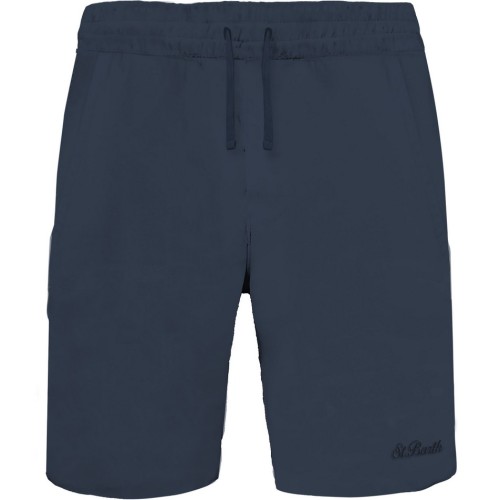 RANDLE SHORT SB 61 EMB MC2 SAINT BARTH RANL002 00134H