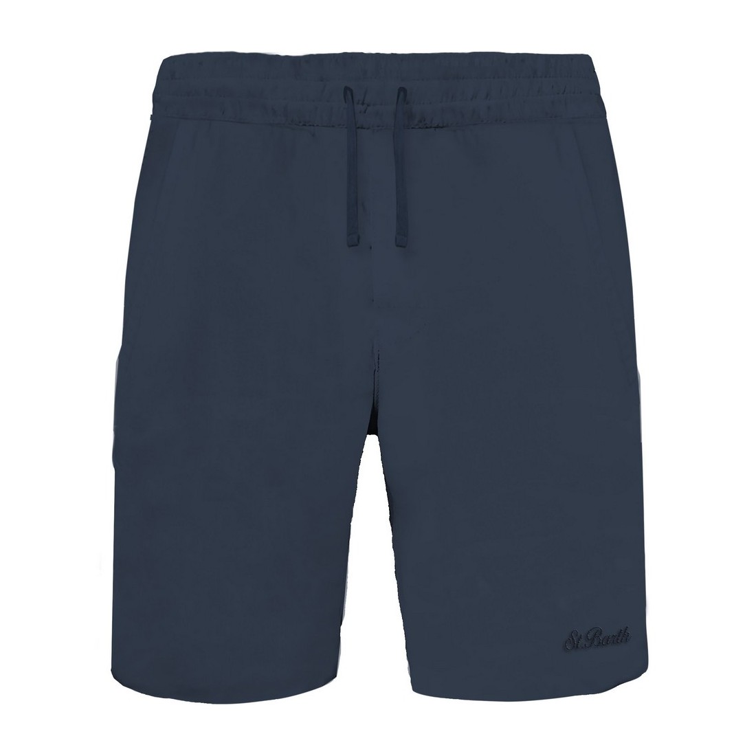 RANDLE SHORT SB 61 EMB MC2 SAINT BARTH RANL002 00134H