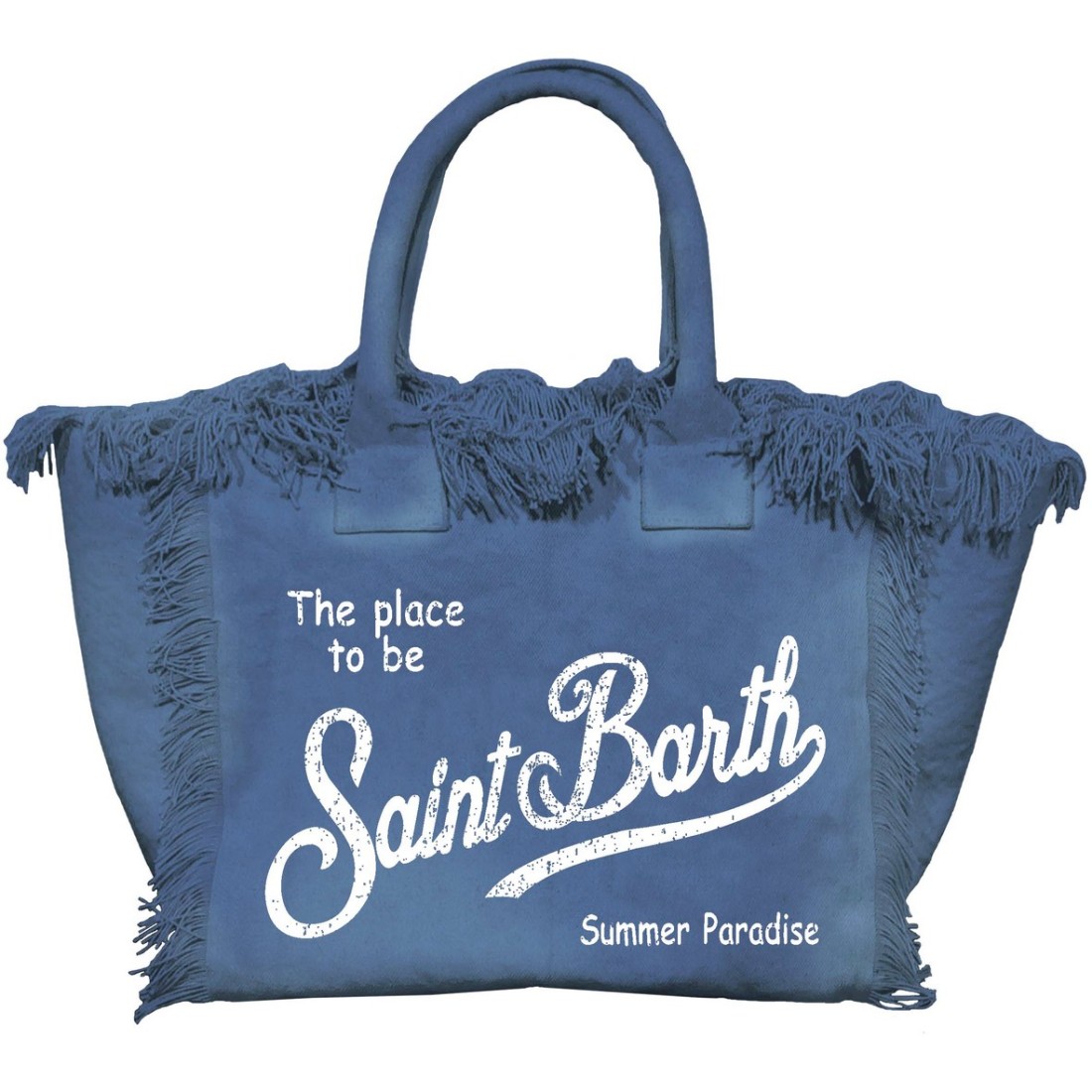 VANITY MINI INDIGO MC2 SAINT BARTH VAMI001 03274H