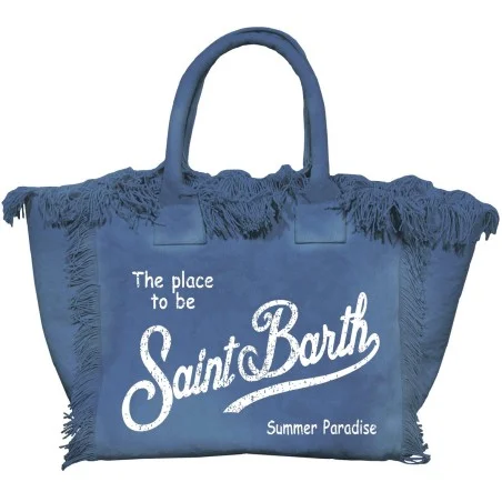 VANITY MINI INDIGO MC2 SAINT BARTH VAMI001 03274H