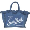 VANITY MINI INDIGO MC2 SAINT BARTH VAMI001 03274H