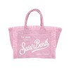 VANITY MINI LINEN 21 MC2 SAINT BARTH VAMI008 01332H