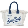 VANITY CANVAS 1160 MC2 SAINT BARTH VANI001 03276H