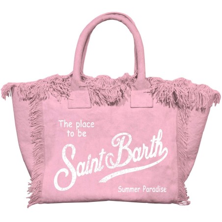 VANITY CANVAS 21 MC2 SAINT BARTH VANI002 00098H