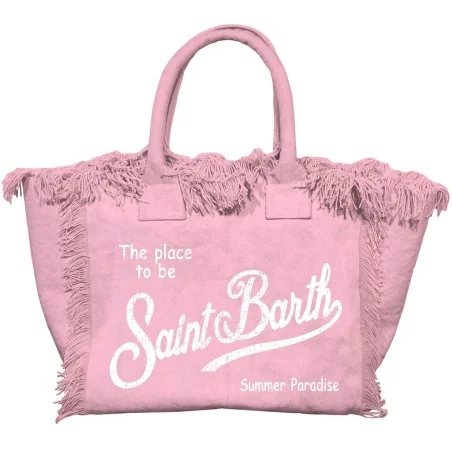 VANITY CANVAS 21 MC2 SAINT BARTH VANI002 00098H