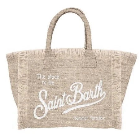 VANITY LINEN 11 MC2 SAINT BARTH VANI022 00275H