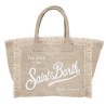 VANITY LINEN 11 MC2 SAINT BARTH VANI022 00275H