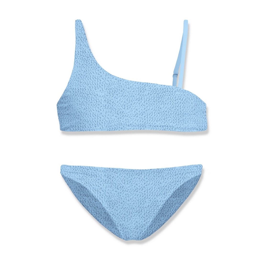 VIVY BIKINI CRINKLE 31H MC2 SAINT BARTH VIVY001 00303H