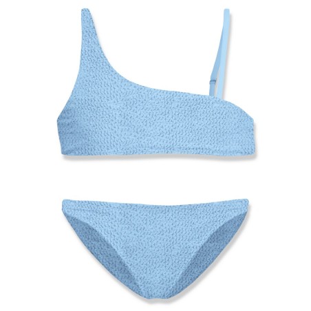 VIVY BIKINI CRINKLE 31H MC2 SAINT BARTH VIVY001 00303H
