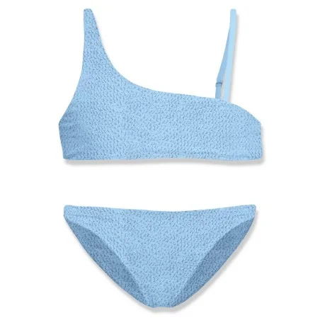 VIVY BIKINI CRINKLE 31H MC2 SAINT BARTH VIVY001 00303H