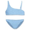 VIVY BIKINI CRINKLE 31H MC2 SAINT BARTH VIVY001 00303H