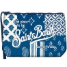 ALINE PATCH INDIGO 61 MC2 SAINT BARTH ALIN001 00071H