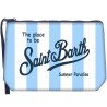 ALINE STRIPES POP V 31 MC2 SAINT BARTH ALIN001 02308H