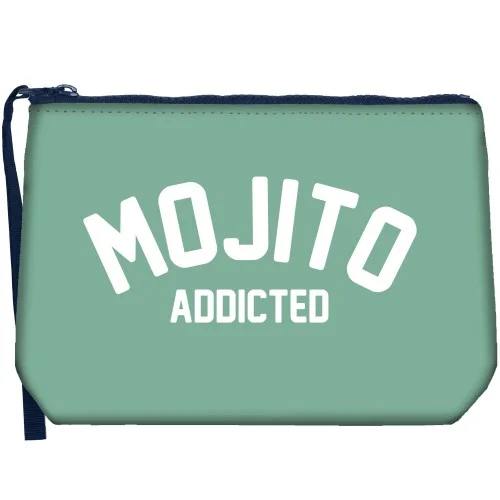 ALINE MOJITO LOGO 53 MC2 SAINT BARTH ALIN001 02395H