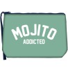 ALINE MOJITO LOGO 53 MC2 SAINT BARTH ALIN001 02395H