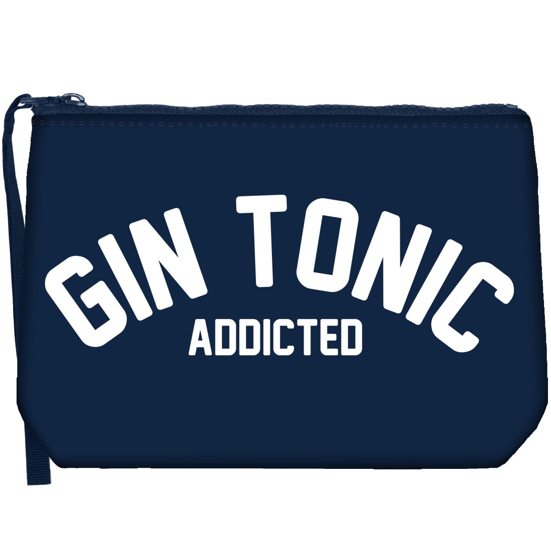 ALINE GIN TONIC LOGO 61 MC2 SAINT BARTH ALIN001 02430H