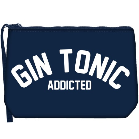 ALINE GIN TONIC LOGO 61 MC2 SAINT BARTH ALIN001 02430H