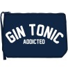 ALINE GIN TONIC LOGO 61 MC2 SAINT BARTH ALIN001 02430H