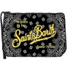 ALINE BANDANNA ROUND 00 MC2 SAINT BARTH ALIN001 03148H