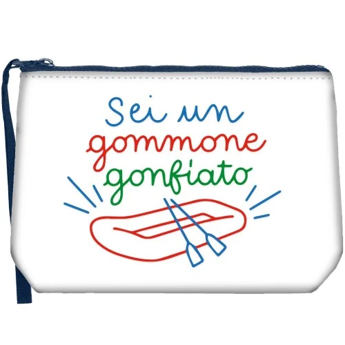 ALINE GOMMONE GONFIATO 01 MC2 SAINT BARTH ALIN001 04288H