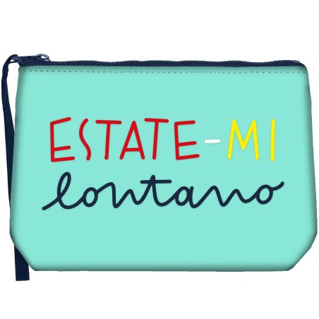 ALINE ESTATE-MI LONTANO MC2 SAINT BARTH ALIN001 05323H