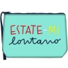 ALINE ESTATE-MI LONTANO MC2 SAINT BARTH ALIN001 05323H