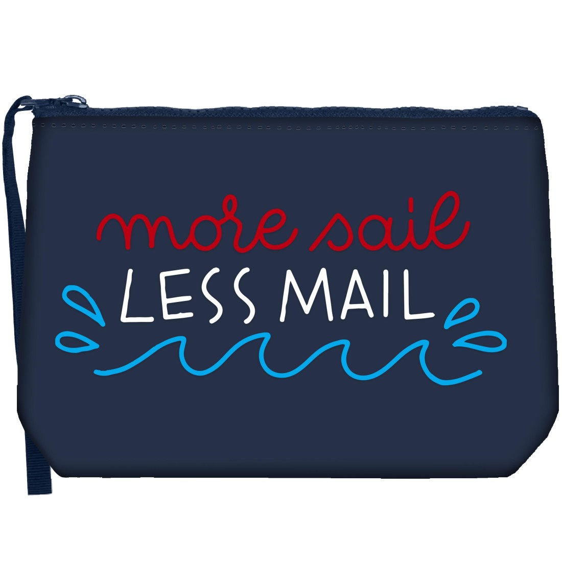 ALINE MORE SAIL 61 MC2 SAINT BARTH ALIN001 05324H