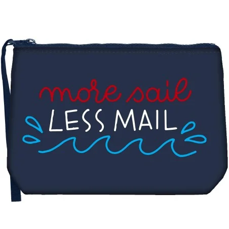 ALINE MORE SAIL 61 MC2 SAINT BARTH ALIN001 05324H
