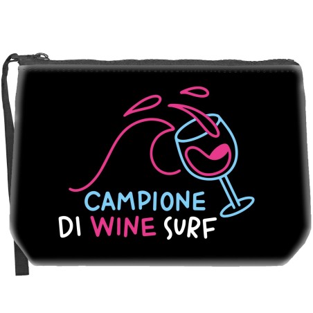 ALINE WINE SURF 00 MC2 SAINT BARTH ALIN001 05325H