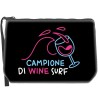 ALINE WINE SURF 00 MC2 SAINT BARTH ALIN001 05325H