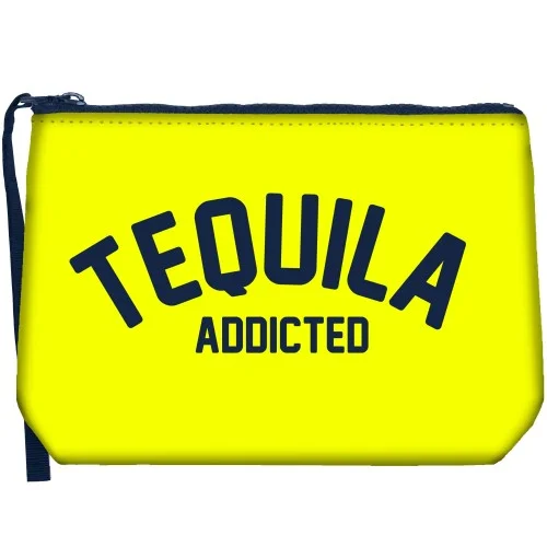 ALINE TEQUILA LOGO 94 MC2 SAINT BARTH ALIN001 05338H