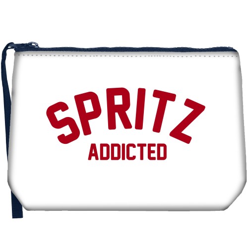 ALINE SPRITZ LOGO 01 MC2 SAINT BARTH ALIN001 05339H
