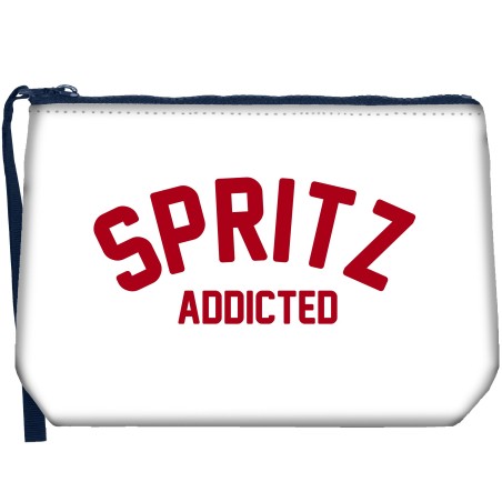 ALINE SPRITZ LOGO 01 MC2 SAINT BARTH ALIN001 05339H