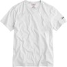 ECSTASEA LINEN T-SHIRT 01N MC2 SAINT BARTH ECS0003 00032H