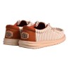 MOCASSINO WALLY RESORT HEY DUDE HD.43094 9HR