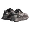 SNEAKERS KARST CAMPER K100992-004 BLACK