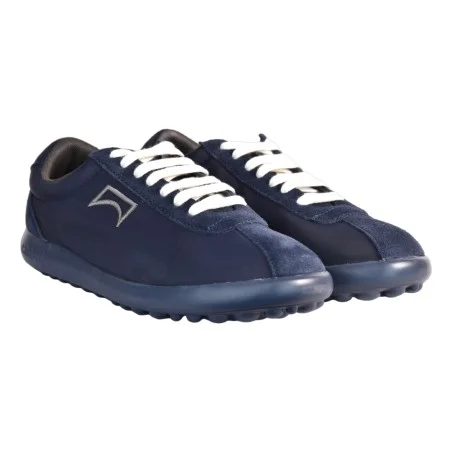 SNEAKERS G3D CAMPER K101019-004 BLUE