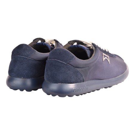 SNEAKERS G3D CAMPER K101019-004 BLUE